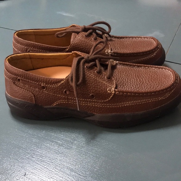 dr comfort men's shoes